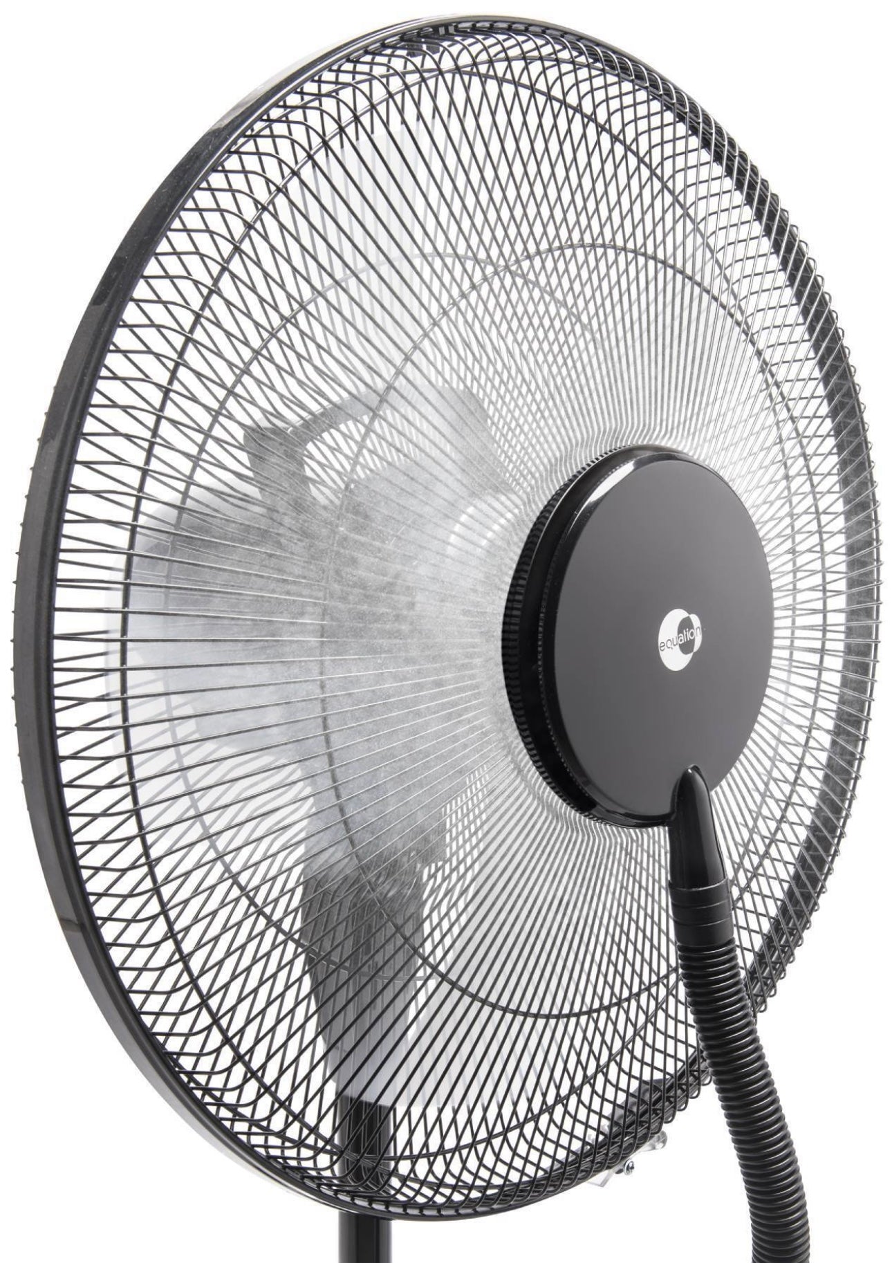 Ventilador Climatizador [OFERTA DE CARNAVAL] + FRETE GRÁTIS [30 UNIDADES DISPONIVÉIS]