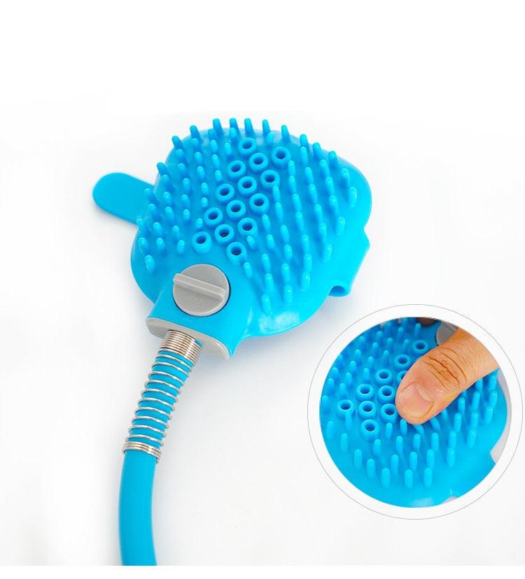 Pet Special Brush